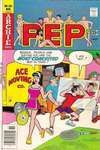 Pep Comics #331 Comic Books - Covers, Scans, Photos in Pep Comics Comic Books - Covers, Scans, Gallery